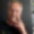 Profilbild von Joachim Krischke