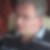 Profilbild von Ralph Schwennen