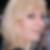 Profilbild von Anna Wolf