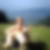 Profilbild von Kerstin Kalich