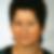 Profilbild von Elke Jost