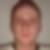 Profilbild von Ralf Blum
