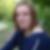 Profilbild von Sophie Niehüser