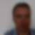 Profilbild von Harald Schütz