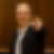 Profilbild von Karl-Heinz Haller