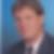 Profilbild von Reiner Könemann