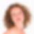 Profilbild von Sandra Kirscht