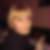 Profilbild von Kerstin Grubusch