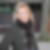 Profilbild von Michaela Obermeier