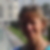 Profilbild von Angela Stannieder
