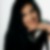 Profilbild von Joyce Bin Yusof