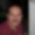 Profilbild von Thomas Schwartz