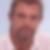 Profilbild von Erwin Tech