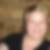 Profilbild von Dorit Lünsmann