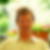 Profilbild von Frank Hackbusch