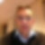 Profilbild von Bernd Noldt