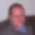 Profilbild von Heinz Neumann