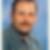 Profilbild von Karsten Müller-Faßbeck