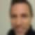 Profilbild von Daniel Wenzler