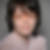 Profilbild von Anett Stullich
