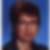 Profilbild von Petra Patzig