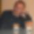 Profilbild von Frank Frantzen