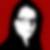 Profilbild von In Alb-Wit