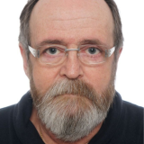 Profilfoto von Michael Fenner