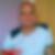 Profilbild von Holger Drosdeck