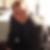 Profilbild von Uwe Haffa