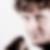Profilbild von Bernd Knopp