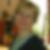 Profilbild von Andrea Ruschke