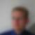Profilbild von Thomas Eichelberg