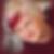 Profilbild von Annette Frings-Amqor