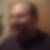 Profilbild von Dirk Jäger