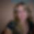 Profilbild von Melanie Bambach