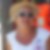 Profilbild von Christine Entzer