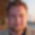 Profilbild von Tim Christmann
