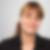 Profilbild von Gabriele Collier