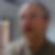 Profilbild von Thomas Hermann