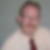 Profilbild von Thomas Jansen