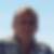Profilbild von Stefan Greiner