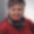 Profilbild von Hannelore Baudach