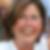Profilbild von Susanne Ebensperger