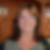 Profilbild von Sabine Corinna Kleylein-Klein