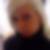 Profilbild von Kristin Krüger