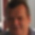 Profilbild von Dirk Strube