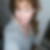 Profilbild von Silvia Lamprecht