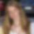 Profilbild von Sandra Frey