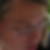 Profilbild von Annemarie Humperding